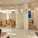 더뉴필라테스울산