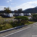 동촌민박 이미지