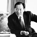 금호카전문정비 이미지