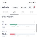 행복한약국 이미지