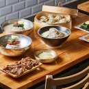 행복한부엌 - 동구 | 행복한부엌
