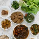 서구-20 | 대전 서구 탄방동 친정산후도우미 등록 후기｜경산모 바우처 최대 20일 이용
