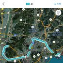 안락교차로(안락동우체국 방면) 이미지