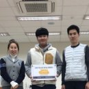 청소년수련원 유스호스텔 이미지