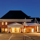 이동그라운드골프장 이미지