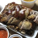 창신동 용 족발 이미지