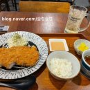 강남대로 545-9 이미지