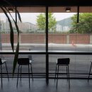 명륜동-9 이미지