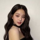 카이정헤어 상봉점 이미지