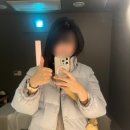 부평역전 지구대 옆 | 산전산후마사지 추천후기 인천부평아로마마사지 톤스파앤바디 부평점