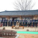 문목사 이미지