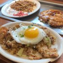 모찌네식탁 이미지