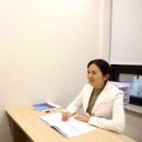 상쾌한신경과의원 이미지