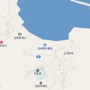 장호 이미지