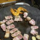 캠핑바베큐한마당