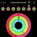 커스텀 샐러드 이미지