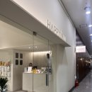 우장산역 화장실 | 화곡동미용실 단발테슬컷 해피니언 우장산역점