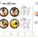 해피니스디저트 이미지