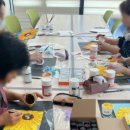 월산4동작은도서관 이미지