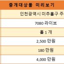 리치노래연습장 이미지