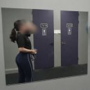 지니헬스케어 | 창원 용호동 헬스장 추천 지니피트니스 솔직후기｜3개월 9만9천원 가성비 끝판왕