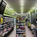 씨유 목동 등촌로 이미지