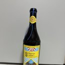 가이아 | 시칠리아 화이트와인 루나가이아 지비뽀 와인 후기