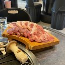 여주-0503 이미지