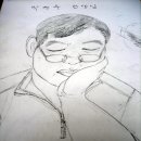 기초데생 이미지