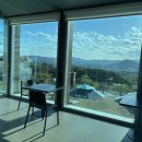 지에스25춘천점 이미지