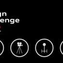 위너모터스 이미지