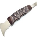 꾸미꾸미아트 이미지