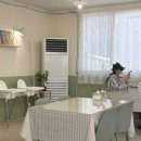 속초록 | 속초록 속초 해물라면+주먹밥 홍게볶음밥 후기