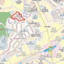 성북-돈암-2019 이미지