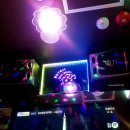 아담한 노래연습장 이미지