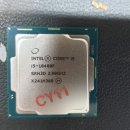 평택-230V 이미지