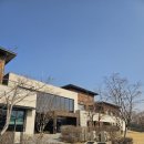 태광컨트리클럽(대중제) | [안양컨트리클럽_경기도] 명문구장의 품격 안양컨트리클럽 라운딩 후기 Feat. 2번째 라운딩