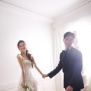 안녕에스스튜디오