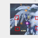 망고디자인 이미지