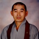 로스 엔젤레스 불교의 문제점 그리고 로스 엔젤레스 불교의 내일 좌담, 1993년 3월호 이미지