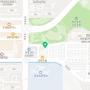 뉴원카써비스 이미지