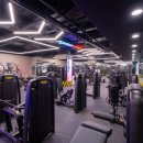 남부터미널역 이미지