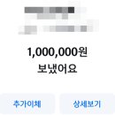 비전동 피오렌에스테틱, 테라노바 등관리 후기