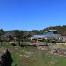 감귤박물관 이미지