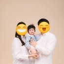 시월애 | 부천 100일사진 스튜디오 찾는다면 시월애사진관에서 촬영한 리얼후기