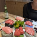 와참치