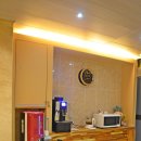 젠비즈니스호텔 이미지