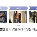 라이프피트니스안양