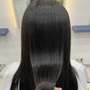 아이엔샵헤어 영등포점 : 영등포시장미용실, 영등포미용실, 당산미용실, 엄청 만족한 클리닉 찐후기