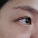 권안과의원 이미지